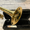 Jean Paul Student TR-330 Trumpet