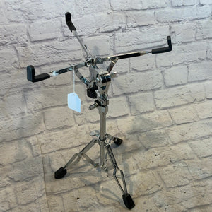 PDP Pacific Drums & Percussion Snare Stand Snare Stand