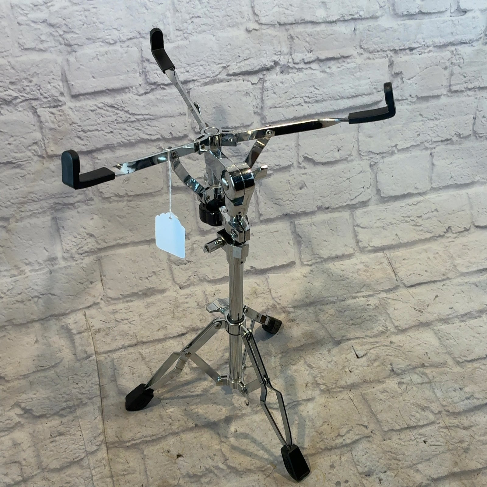 PDP Pacific Drums & Percussion Snare Stand Snare Stand