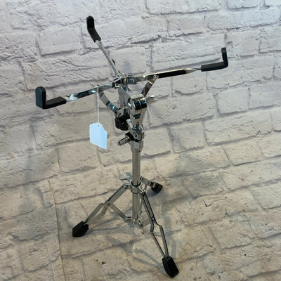 PDP Pacific Drums & Percussion Snare Stand Snare Stand