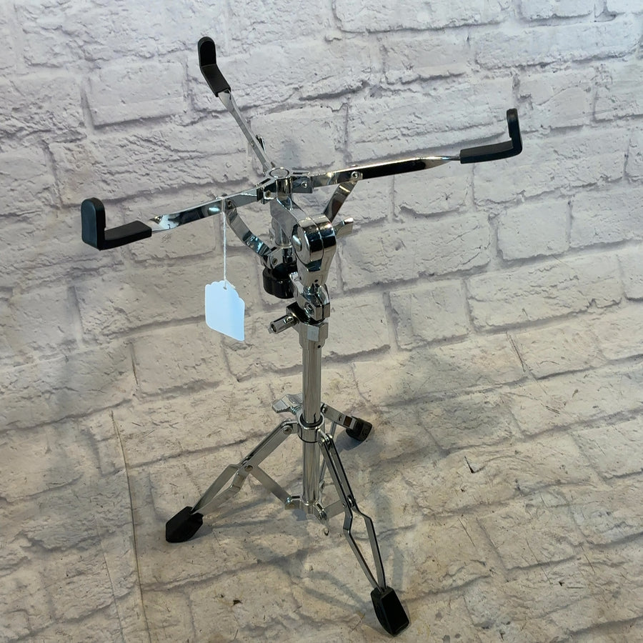 PDP Pacific Drums & Percussion Snare Stand Snare Stand
