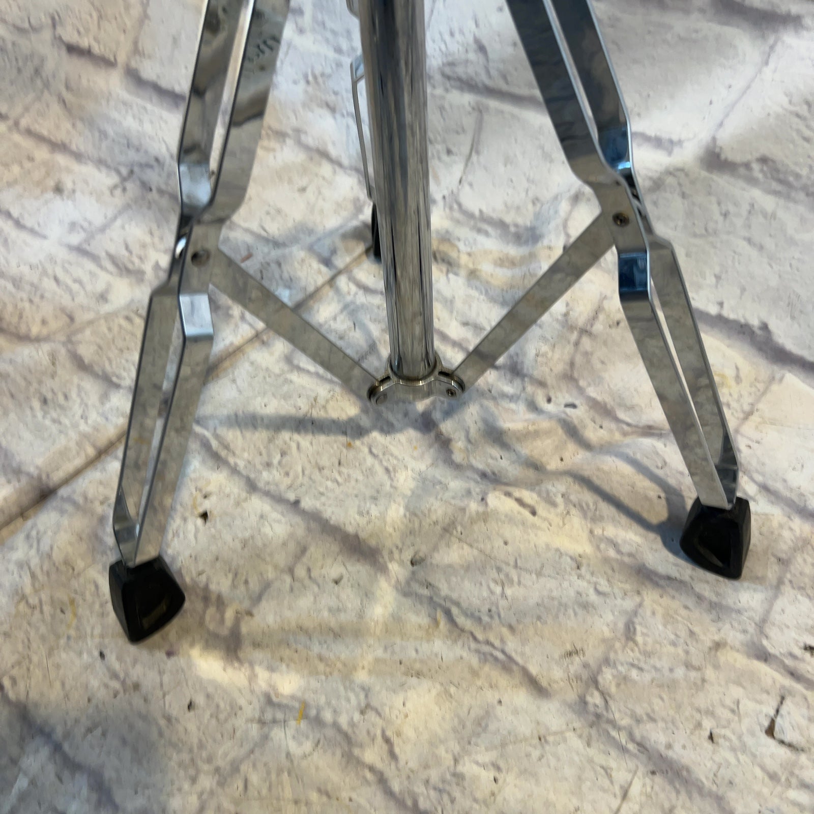Pearl Straight Straight Cymbal Stand