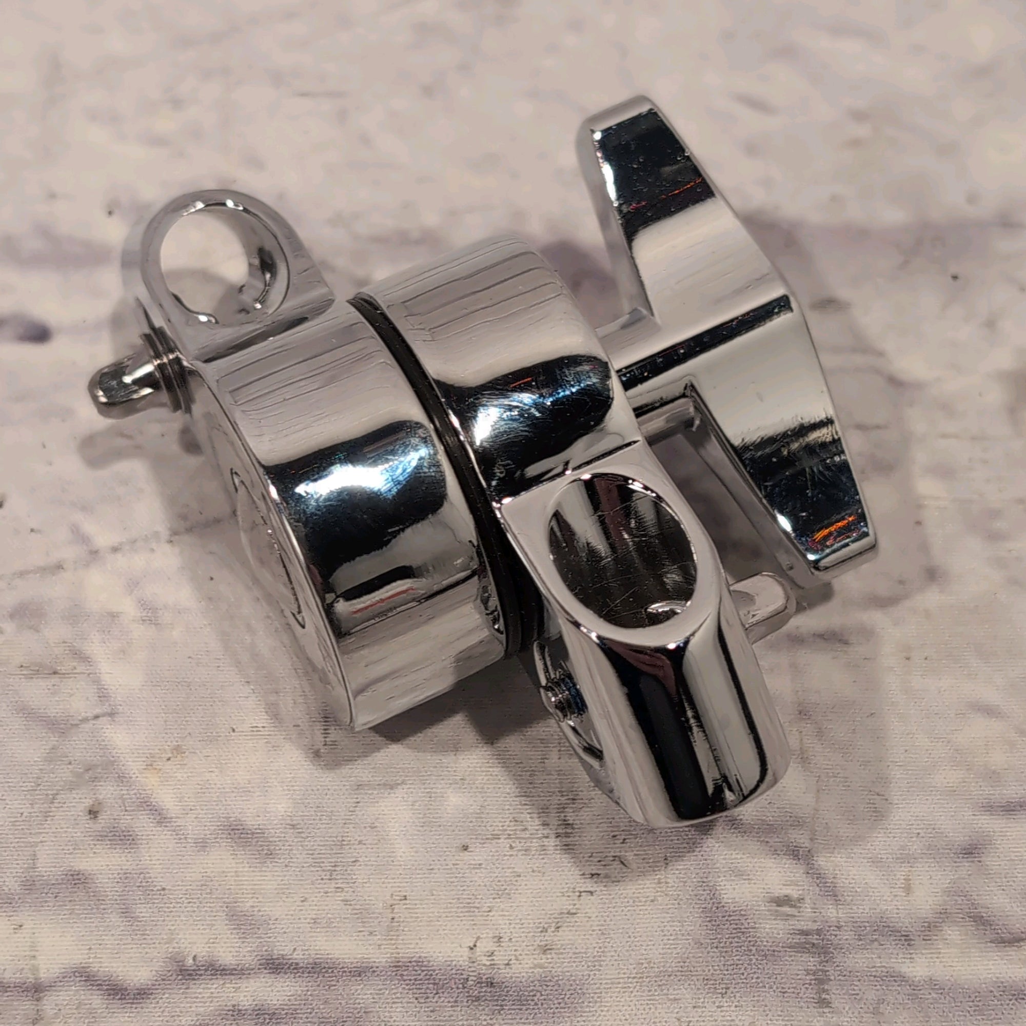 PDP Pacific Drums & Percussion Quick Grip Tilting Clamp