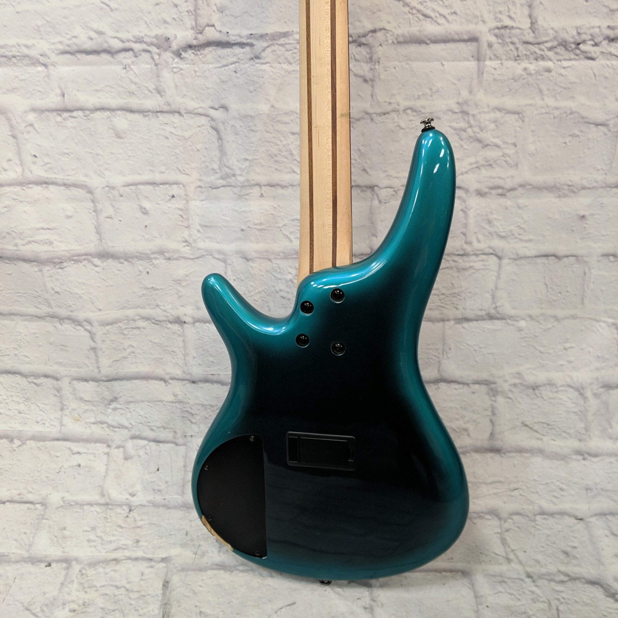 Ibanez SR300E 4-String Bass Guitar