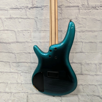 Ibanez SR300E 4-String Bass Guitar