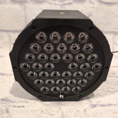 Vevor JM-P13 LED Light