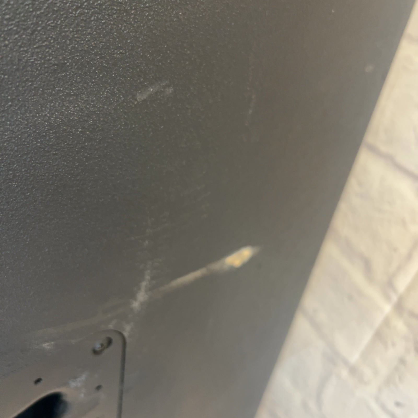 Electro-Voice TX2152 2x15 Pasive PA Speaker Cabinet