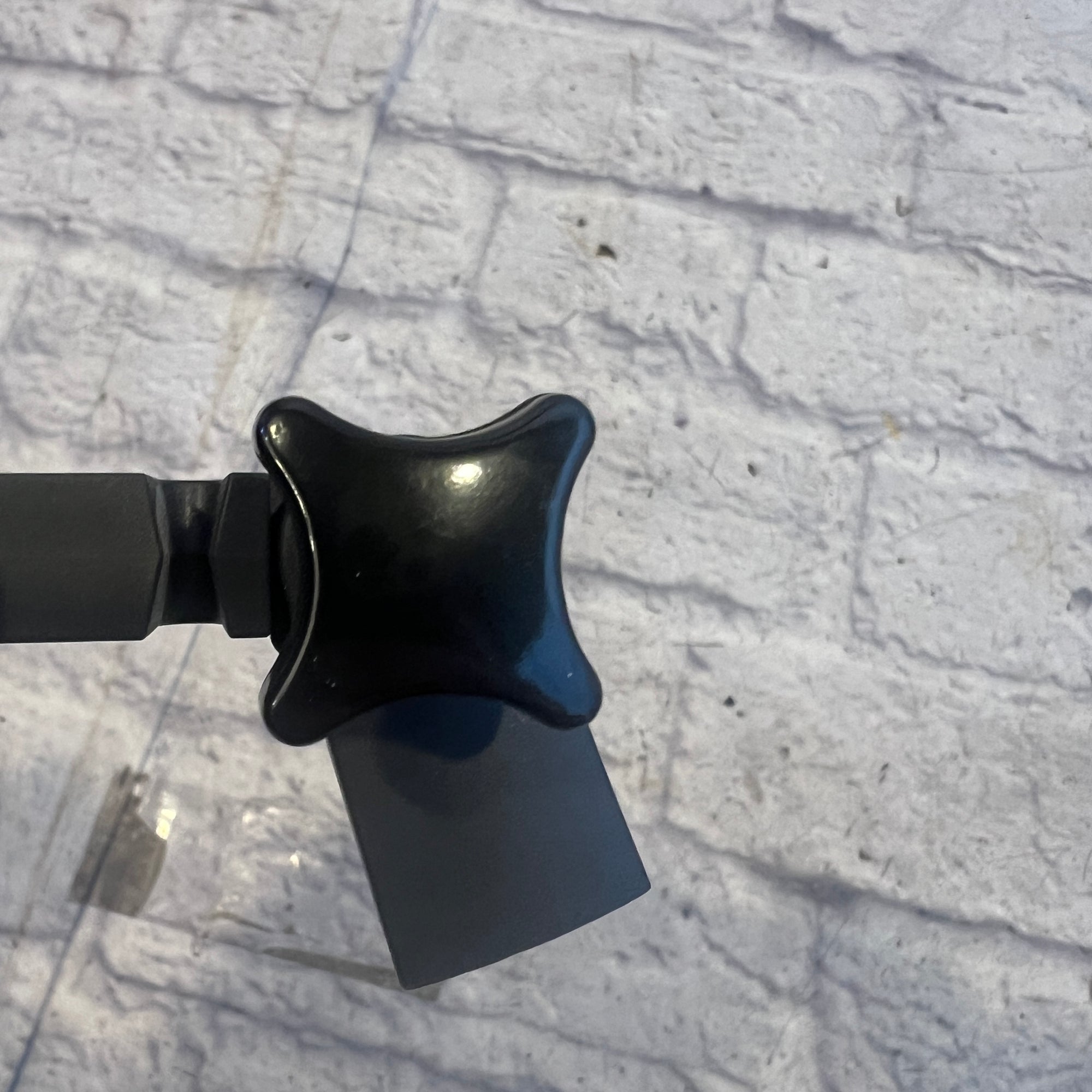 AKG H85 Microphone Shock Mount