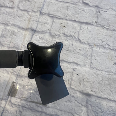 AKG H85 Microphone Shock Mount