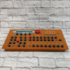 Waldorf Micro Wave XT Rackmount Synthesizer