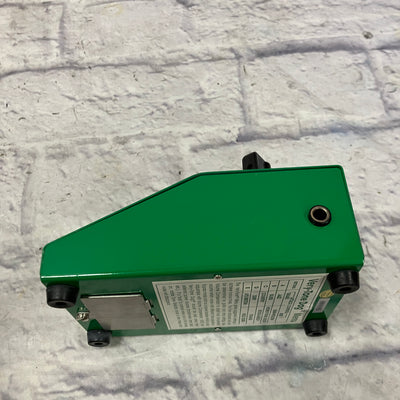 Snarling Dogs Very-Tone Dog Effects Pedals