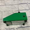 Snarling Dogs Very-Tone Dog Effects Pedals