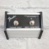 Fender 2 Channel Select Footswitch