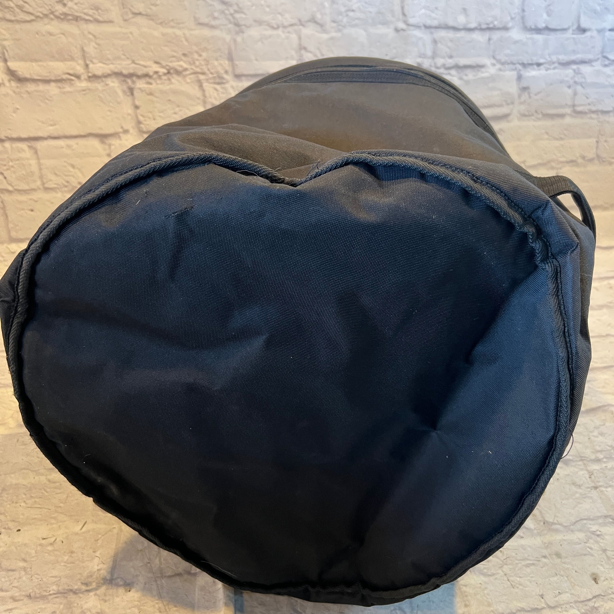 Road Runner 16 x 16 Floor Tom Padded Bag