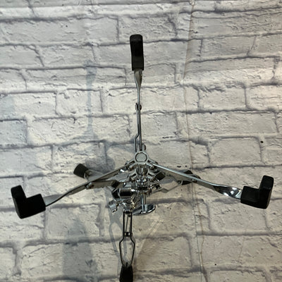 Pearl Double Braced Snare Stand