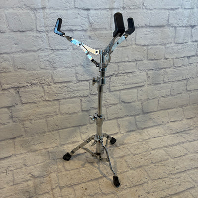 Pearl Single Braced Snare Stand