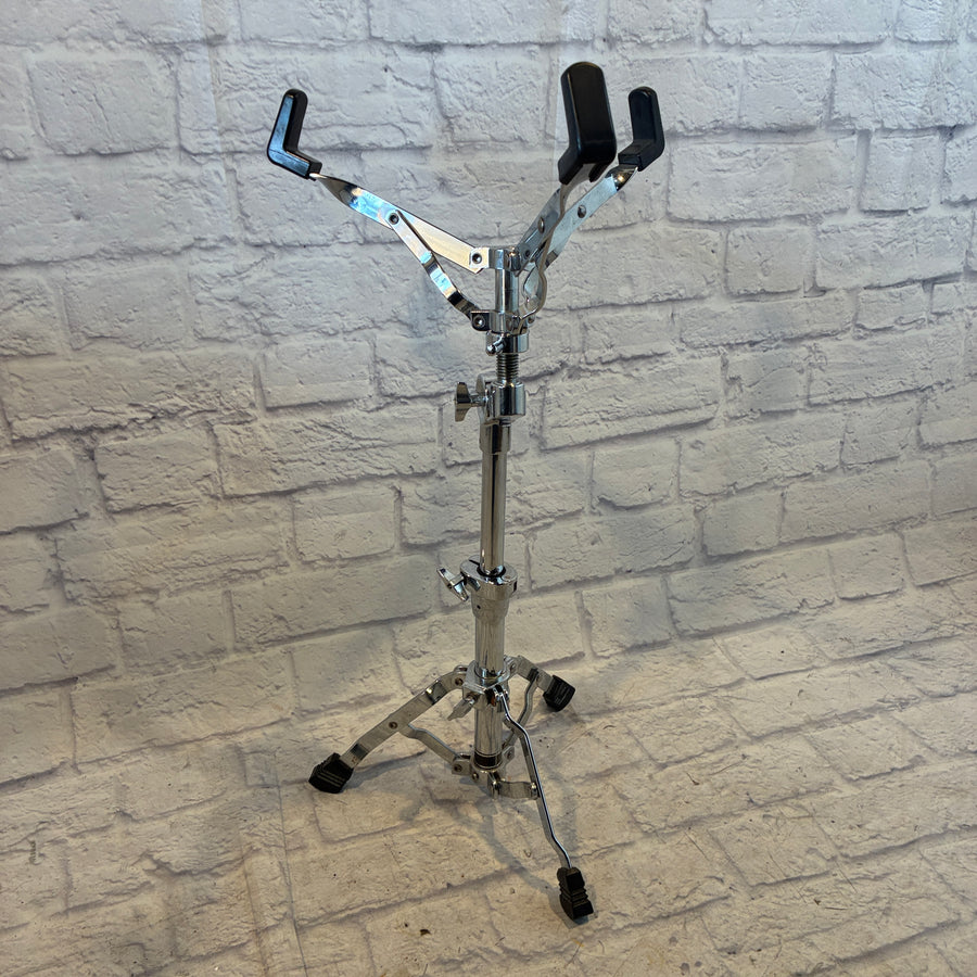 Pearl Single Braced Snare Stand