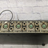 Tapco 6200A Mixer