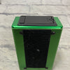 Way Huge Electronics Swollen Pickle MK2S Fuzz Pedal