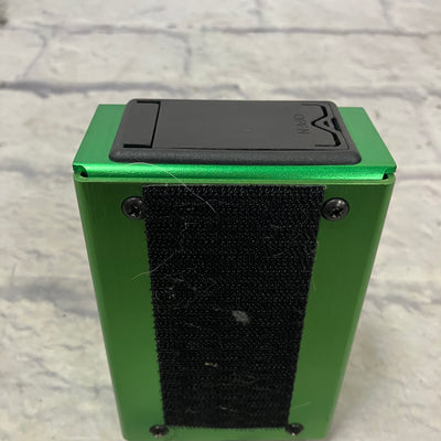 Way Huge Electronics Swollen Pickle MK2S Fuzz Pedal