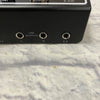 Tonor TX510 202 Audio Interface