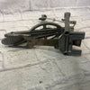 Ludwig Vintage Speed King Kick Pedal