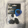 RiffGRIPS Non-slip Pick Grips