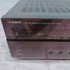 Yamaha TSR-5790 Home Stereo System