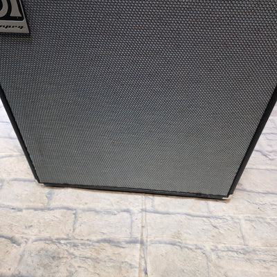 Ampeg SVT-212AV Bass Cab