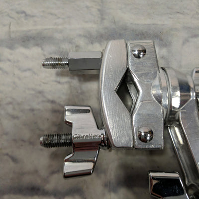 Gibraltar Drum Clamp