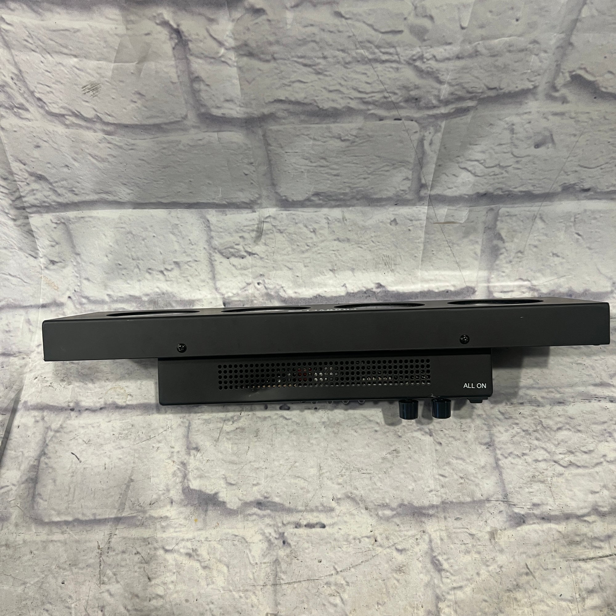 Chauvet DJ Bank 4 Color LED Light