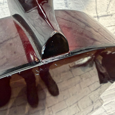 Lucida Classical  Acoustic Guitar