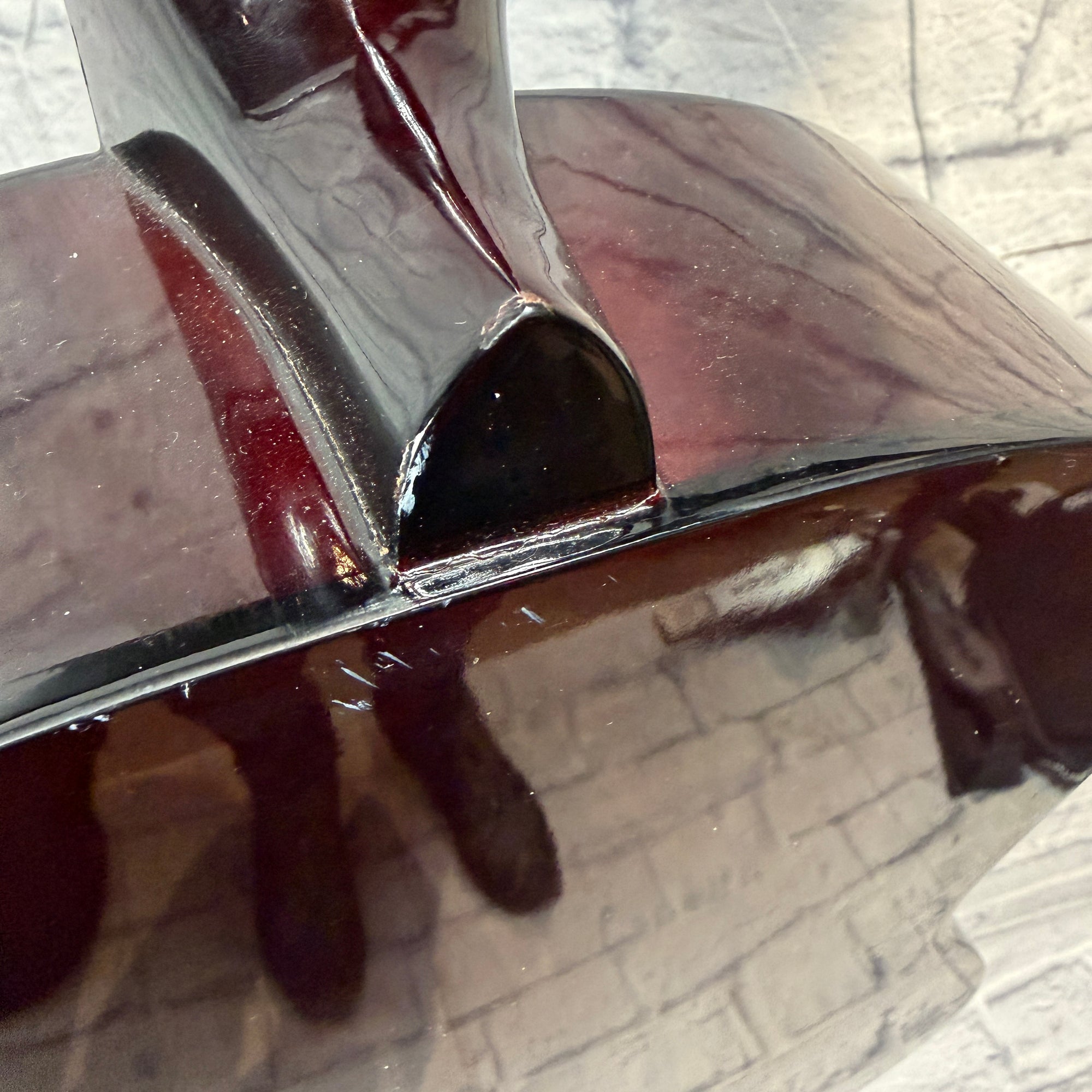 Lucida Classical  Acoustic Guitar