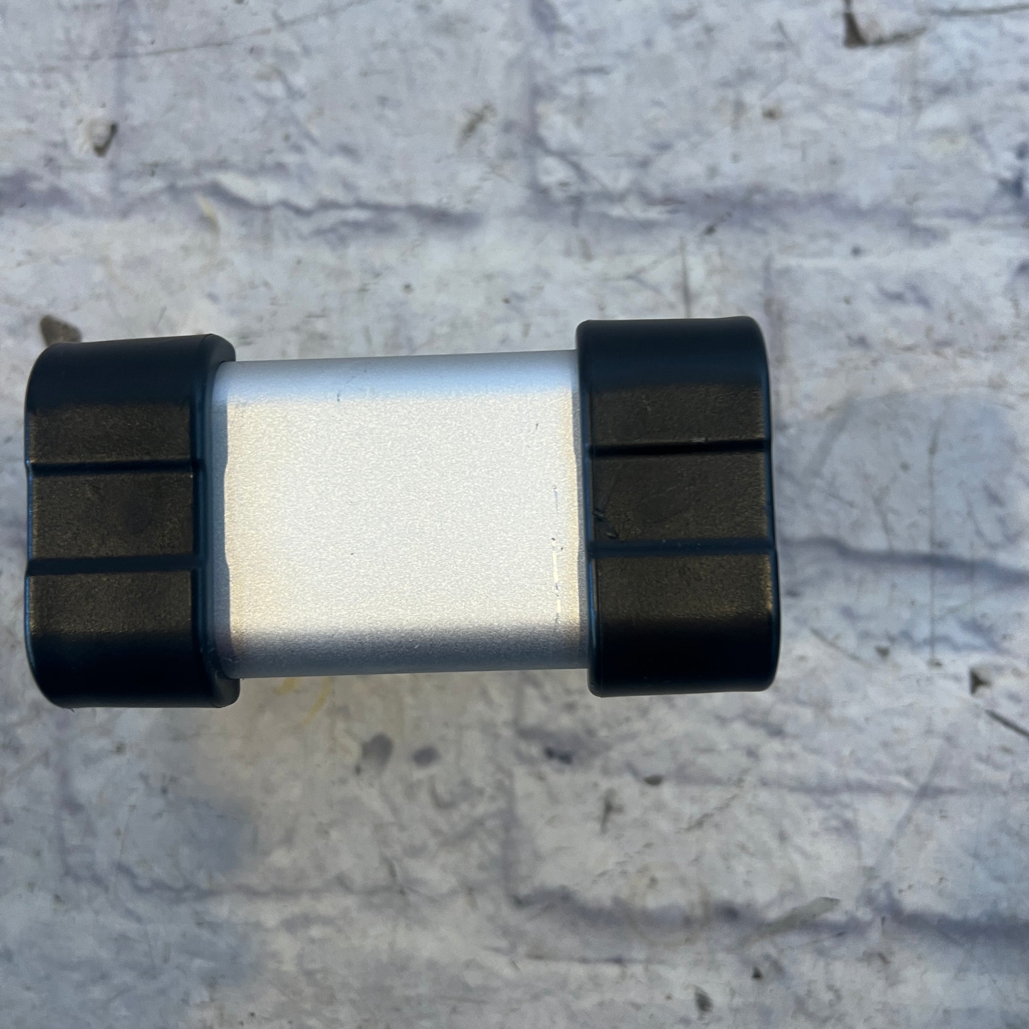 Klark-Teknik DS20 Pro Splitter 2