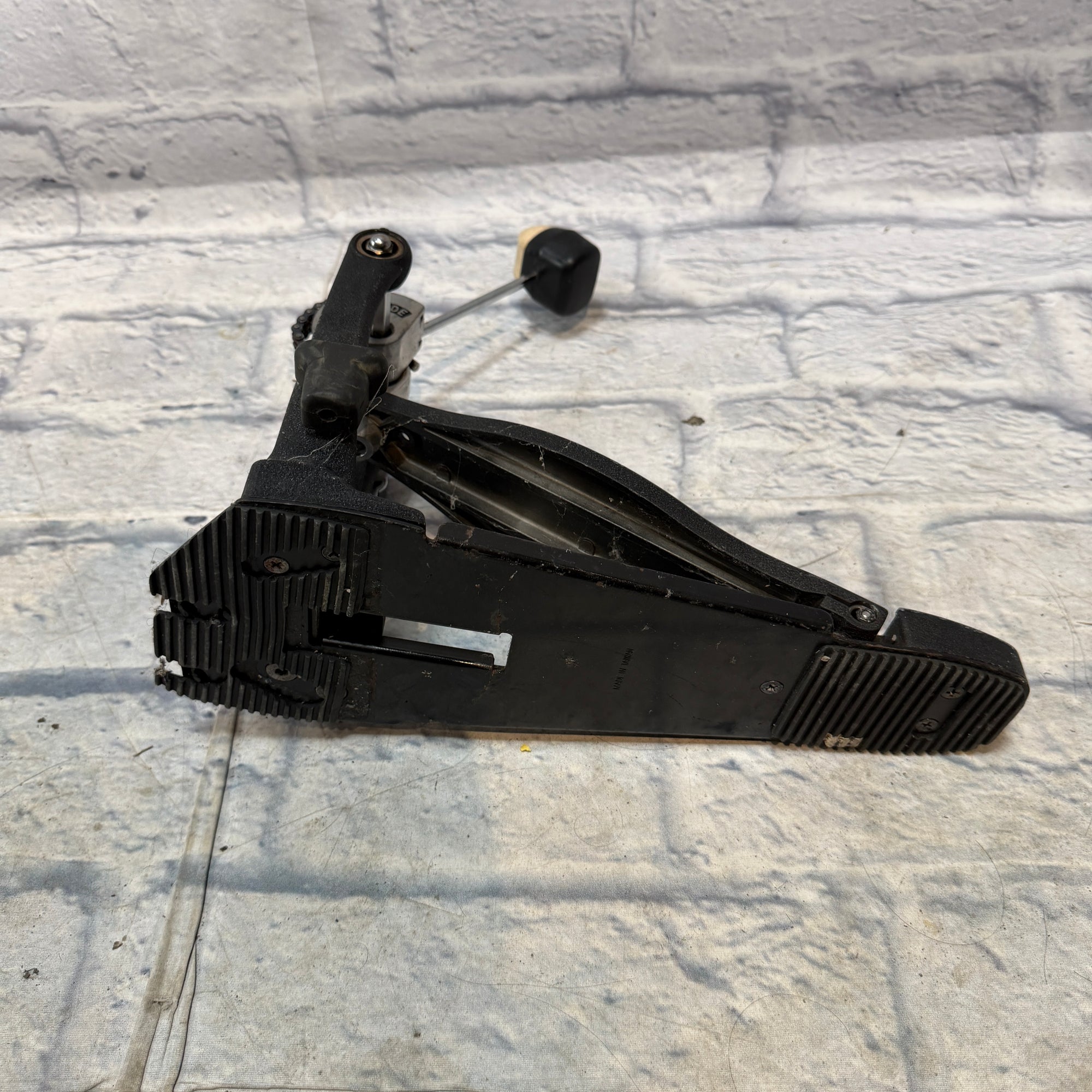 Tama Iron Cobra Kick Pedal