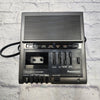 Panasonic RR-930 Microcassette Transcriber