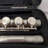 Pearl PF-500 Student Flute