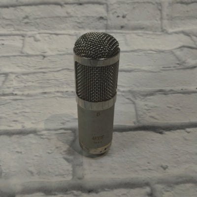 MXL R144 Ribbon Microphone