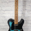 Squier Classic Vibe Telecaster Custom with Fender Player Neck