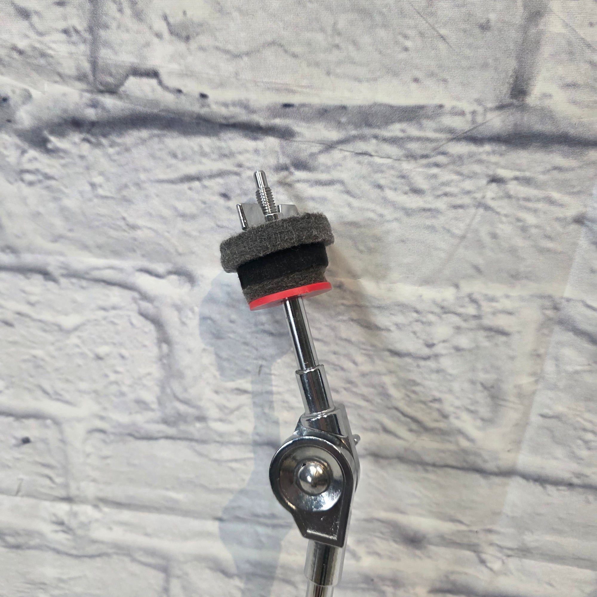 Tama Boom Cymbal Holder Boom Cymbal Stand