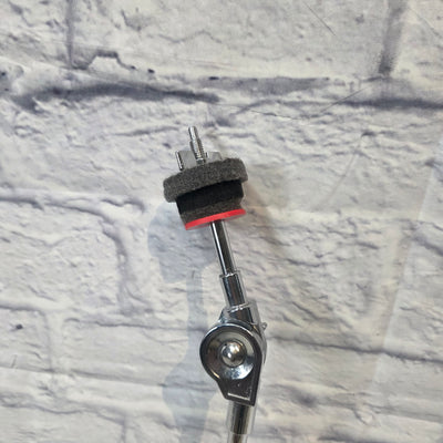 Tama Boom Cymbal Holder Boom Cymbal Stand