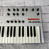 Alesis Ion 49 Key Modeling Synth