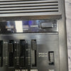 Panasonic RR-930 Microcassette Transcriber