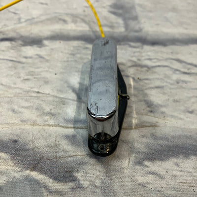 Unknown Telecaster Neck Pickup