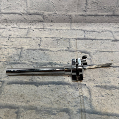 Gibraltar Single Rod Platform Drum Mount