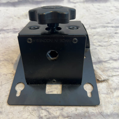 Yamaha  MAT1 Module Mounting Bracket