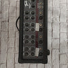 Tosh PA4250 Powered Mixer