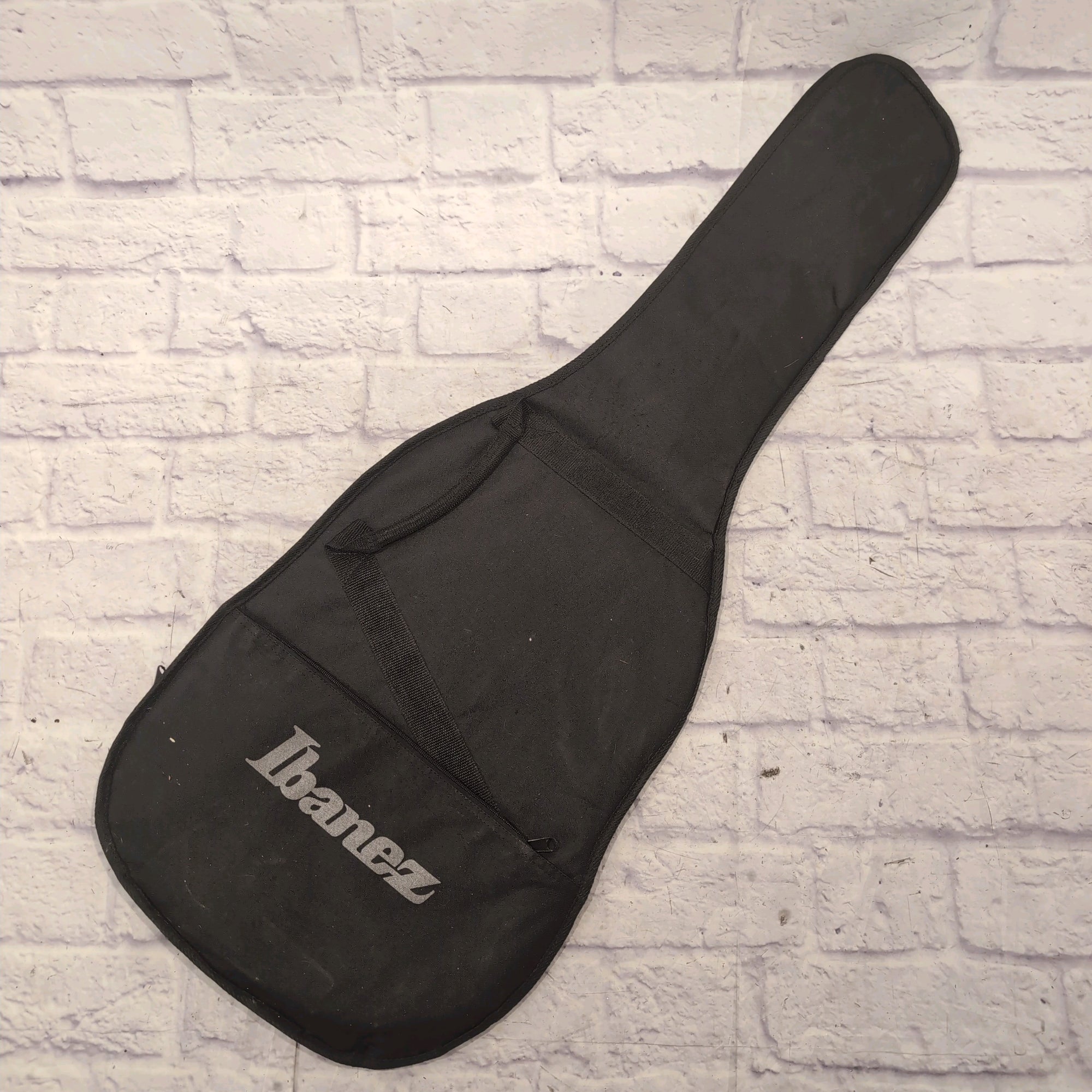 Ibanez Electric Guitar Gig Bag