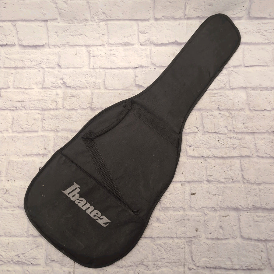 Ibanez Electric Guitar Gig Bag