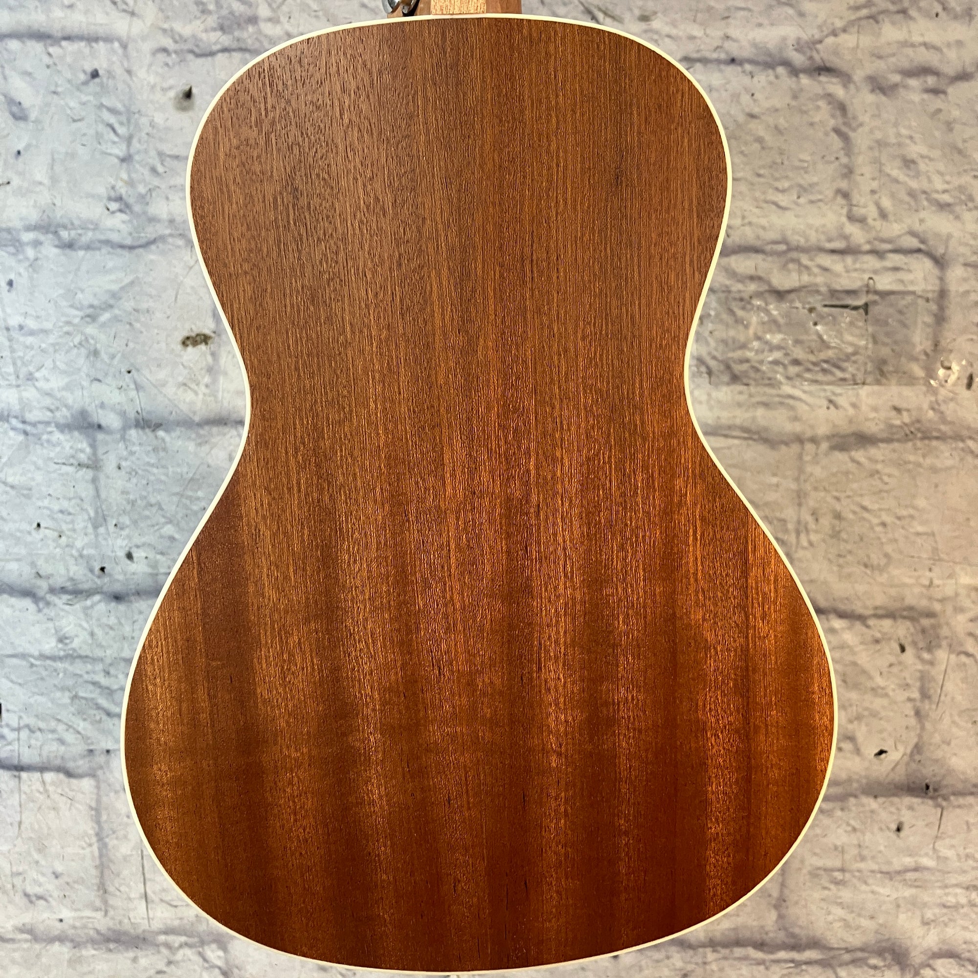 Hola Ukulele HM-124MG